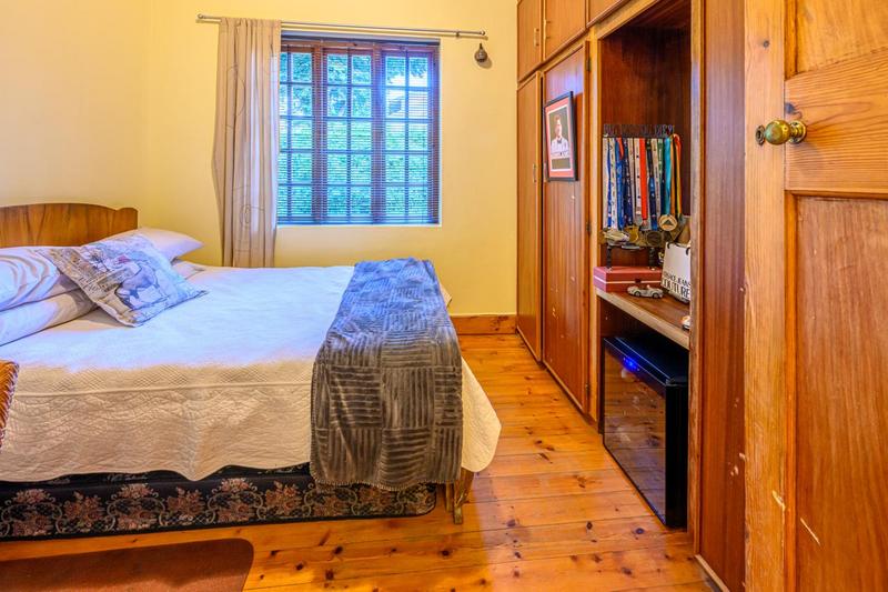 3 Bedroom Property for Sale in Potchefstroom North West